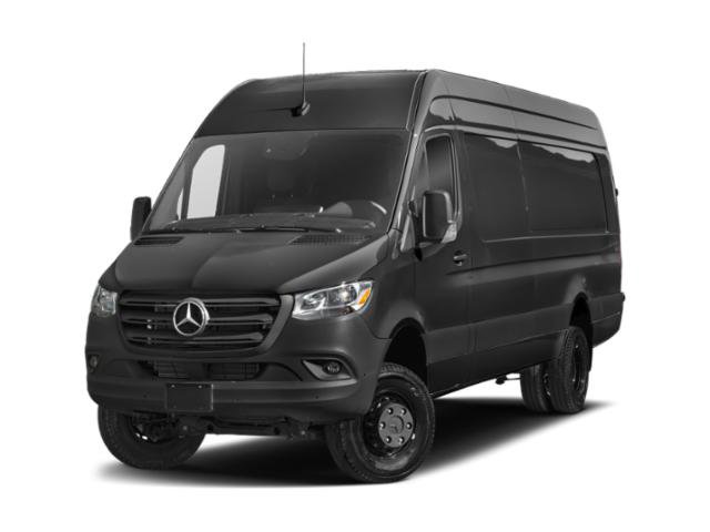 mercedes-benz sprinter cab chassis 2019 WDAPF4CD7KN019382 image mercedes-benz sprinter cab chassis 2019 WDAPF4CD7KN019382 image